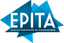 EPITA logo