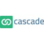Cascade Lab logo