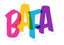 CROCQ'VACANCES logo