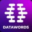 Datawords logo