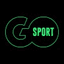 GO SPORT logo