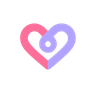 CoupleSync